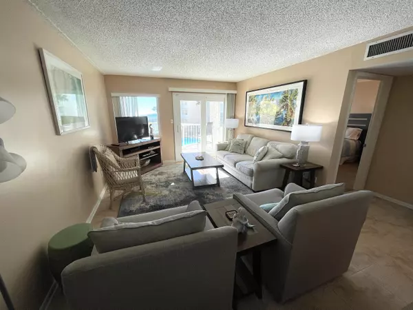 Destin, FL 32541,510 Gulf Shore Drive  #213