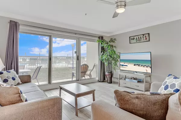 Miramar Beach, FL 32550,2606 Scenic Gulf Drive  #UNIT 2112