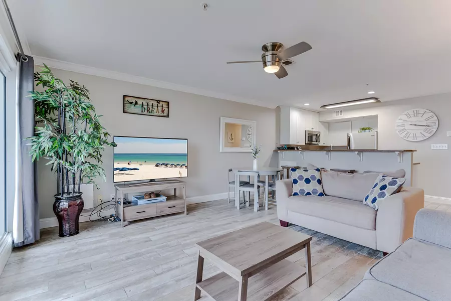 2606 Scenic Gulf Drive  #UNIT 2112, Miramar Beach, FL 32550