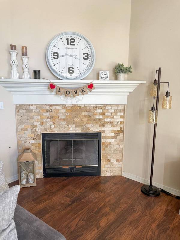 Mary Esther, FL 32569,463 W Park Drive