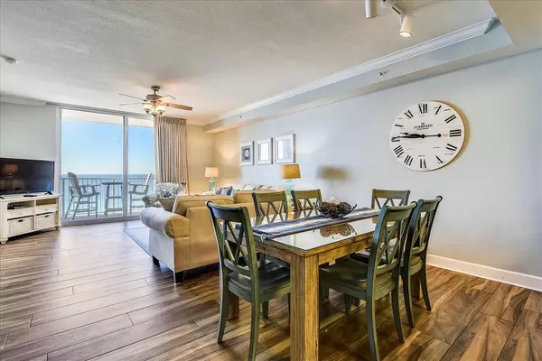 Panama City Beach, FL 32413,16819 Front Beach Road  #UNIT 905