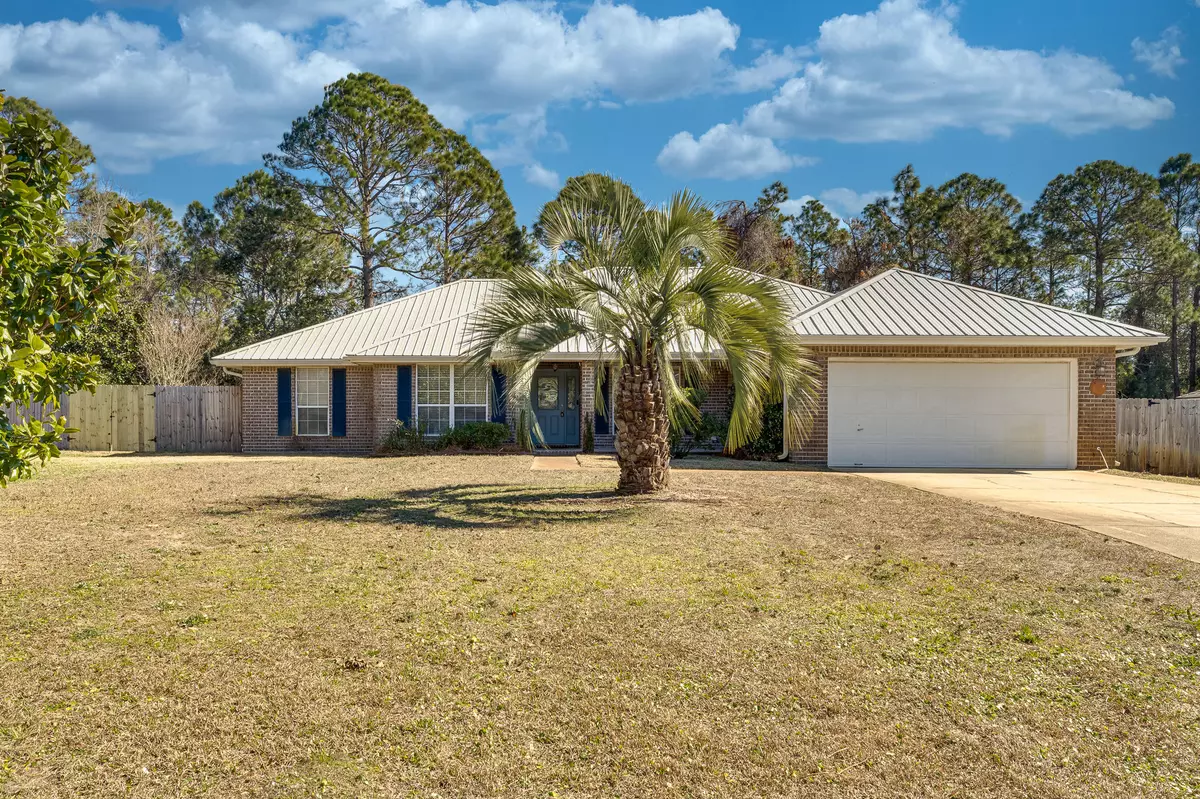 Gulf Breeze, FL 32563,1682 Village Parkway