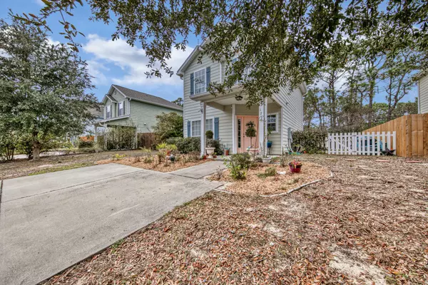 172 Water Oaks Loop, Santa Rosa Beach, FL 32459