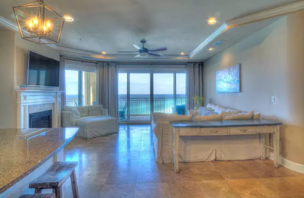 Miramar Beach, FL 32550,219 Scenic Gulf Drive  #1540