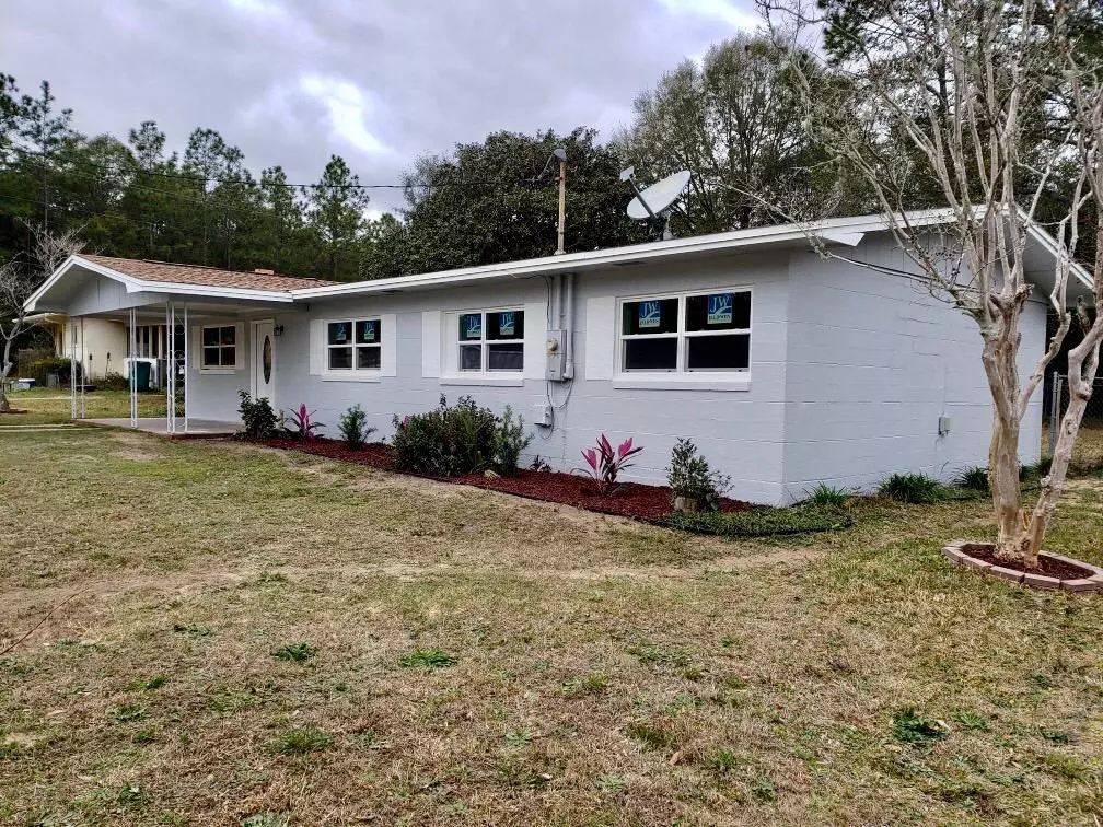 Crestview, FL 32539,128 Sikes Drive