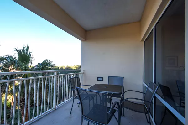 Miramar Beach, FL 32550,5000 S Sandestin Blvd  #6402/04