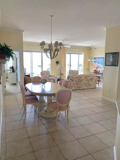 Miramar Beach, FL 32550,1272 Scenic Gulf Drive  #UNIT 301