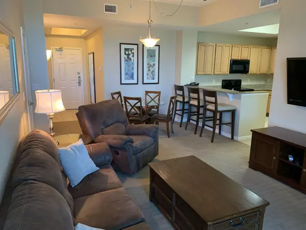 Destin, FL 32541,4203 Indian Bayou Trail  #UNIT 1116