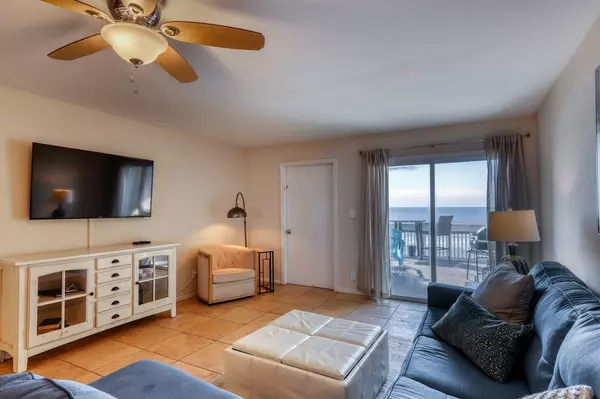 Miramar Beach, FL 32550,2075 Scenic Gulf Drive  #UNIT 2