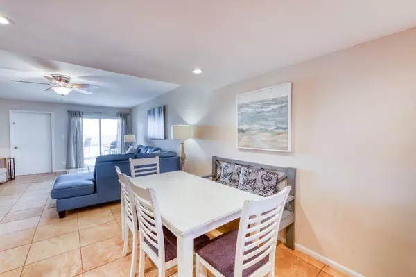 Miramar Beach, FL 32550,2075 Scenic Gulf Drive  #UNIT 2