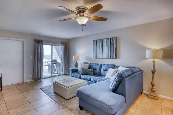 Miramar Beach, FL 32550,2075 Scenic Gulf Drive  #UNIT 2