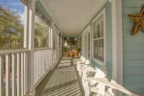 Santa Rosa Beach, FL 32459,250 N Andalusia Avenue