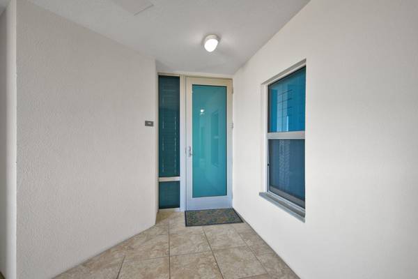 1816 Scenic Highway 98  #UNIT 1101,  Destin,  FL 32541