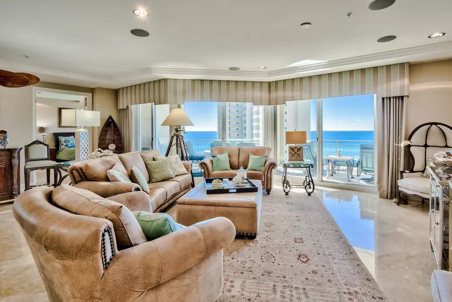 221 Scenic Gulf Drive  #UNIT 820, Miramar Beach, FL 32550