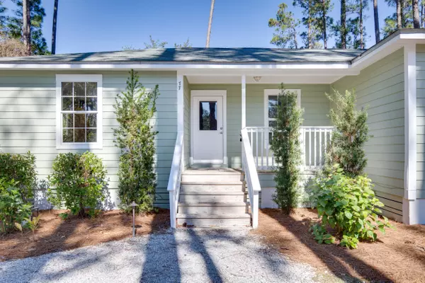 77 Lauren Lane,  Santa Rosa Beach,  FL 32459