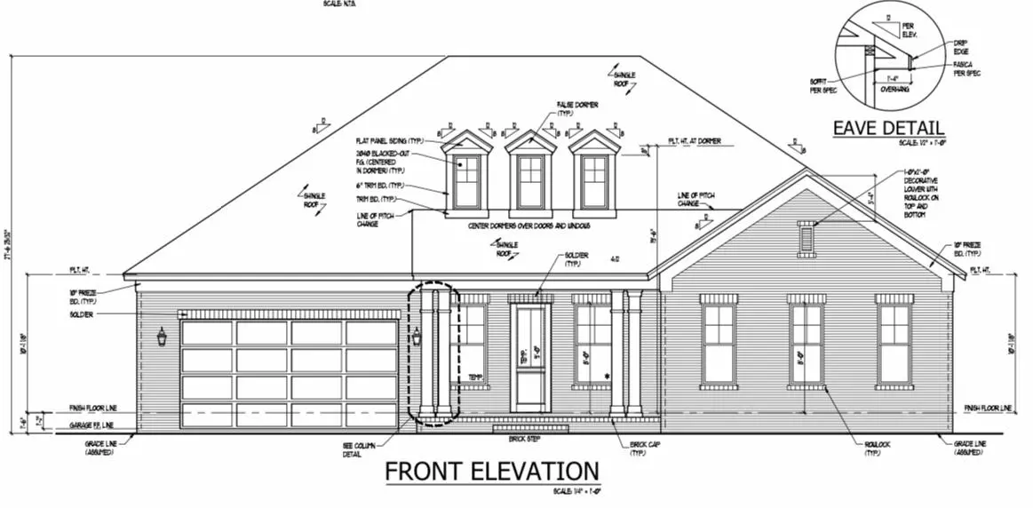 1166 Deer Moss Loop, Niceville, FL 32578