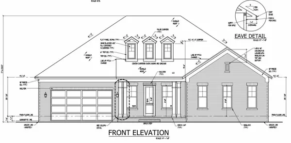 1166 Deer Moss Loop, Niceville, FL 32578