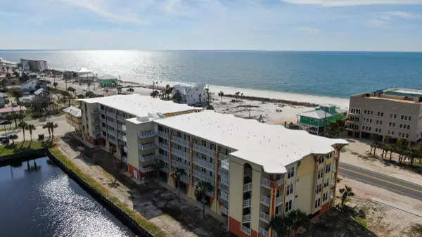 Mexico Beach, FL 32456,2202 HWY 98  #207