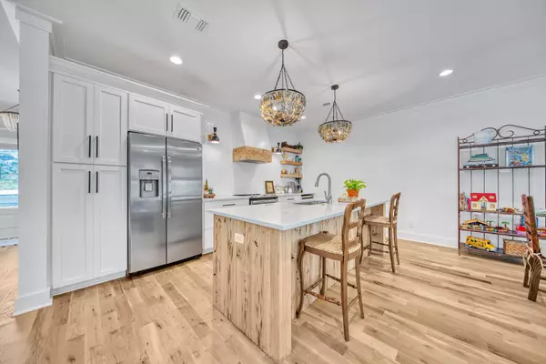 Santa Rosa Beach, FL 32459,1291 S Co Highway 393