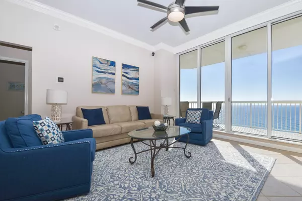 Destin, FL 32541,1048 E Highway 98  #UNIT 1702W