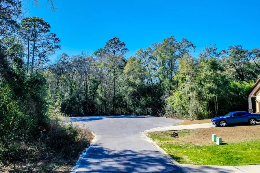 Lot 63 Jakes Way, Freeport, FL 32439