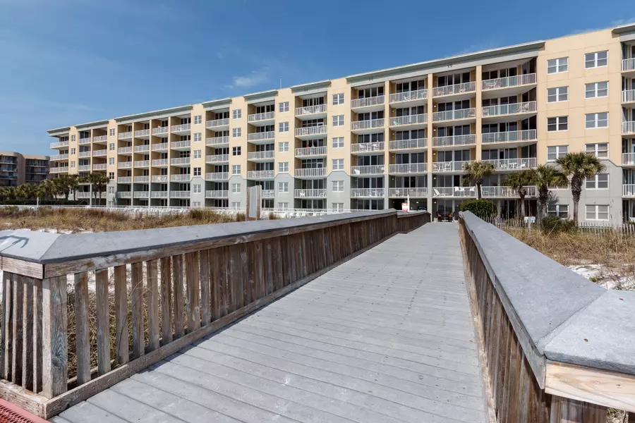 590 Santa Rosa Boulevard  #UNIT 402, Fort Walton Beach, FL 32548