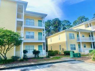 200 Sandestin Lane  #UNIT 818, Miramar Beach, FL 32550