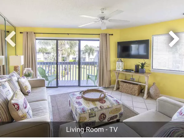 Miramar Beach, FL 32550,285 Payne Street  #UNIT 28B