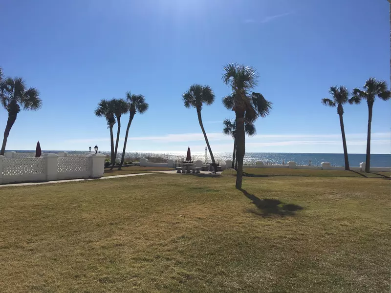 909 Santa Rosa Boulevard  #UNIT 415, Fort Walton Beach, FL 32548