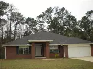 Crestview, FL 32536,2194 Hagood Loop