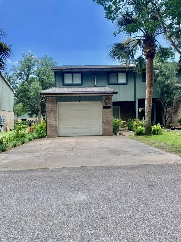 Niceville, FL 32578,1810 17Th Street  #UNIT 22