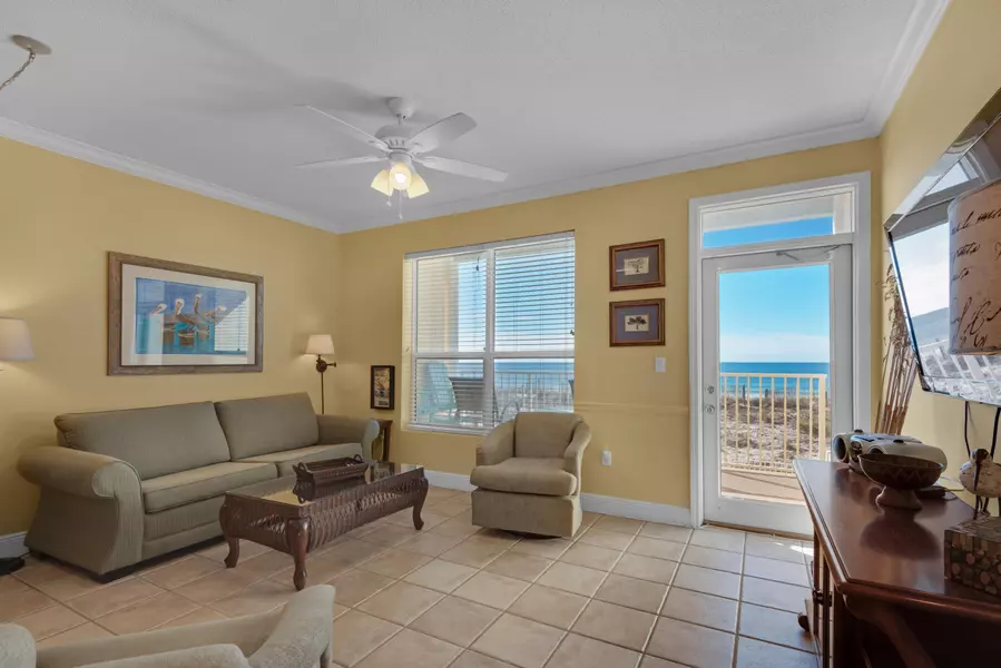 466 Abalone Court  #202, Fort Walton Beach, FL 32548