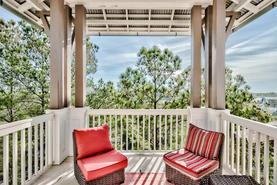 17 Johnstown Lane, Rosemary Beach, FL 32461