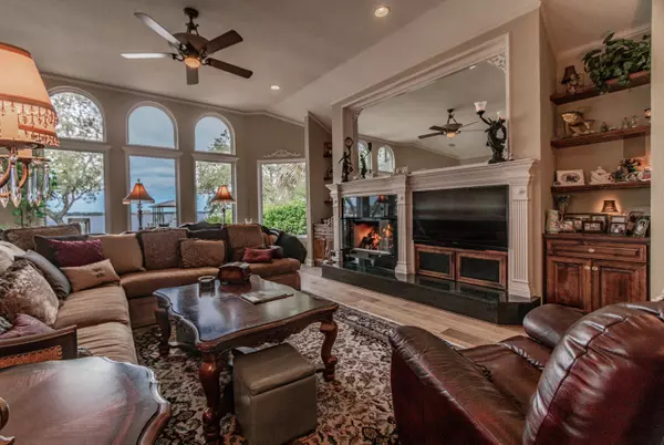 Fort Walton Beach, FL 32548,261 NE Yacht Club Drive