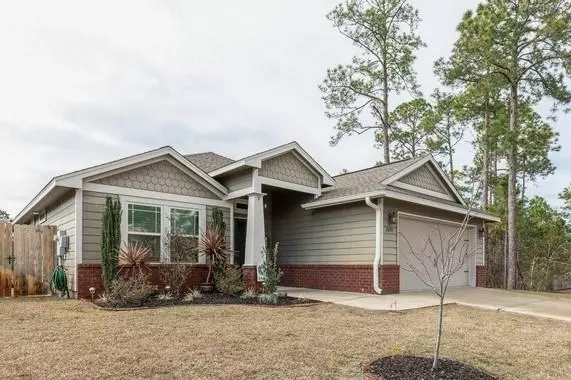 Navarre, FL 32566,2693 Hartman Court