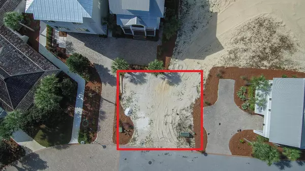 Santa Rosa Beach, FL 32459,Lot 73 Cypress Drive Drive