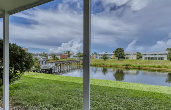 Destin, FL 32541,4000 Gulf Terrace Drive  #UNIT 117