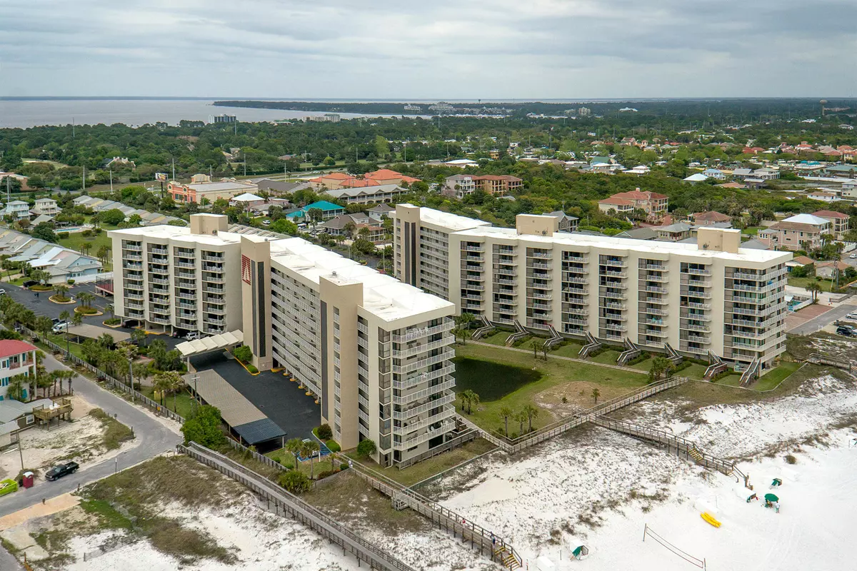 Miramar Beach, FL 32550,114 Mainsail Drive  #UNIT 176