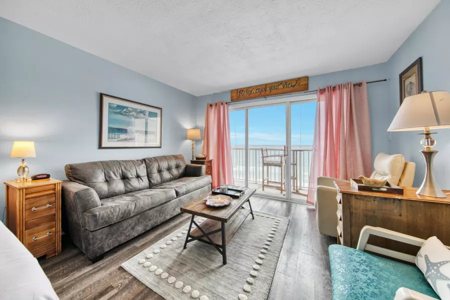 790 Santa Rosa Boulevard  #UNIT 603, Fort Walton Beach, FL 32548