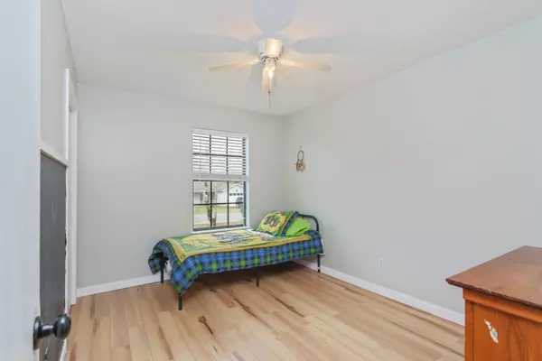 Crestview, FL 32536,206 Grand Prix Drive