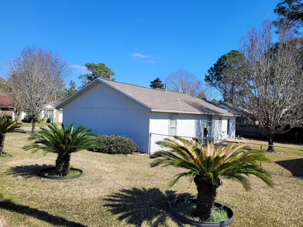 Mary Esther, FL 32569,256 Terrance Lane