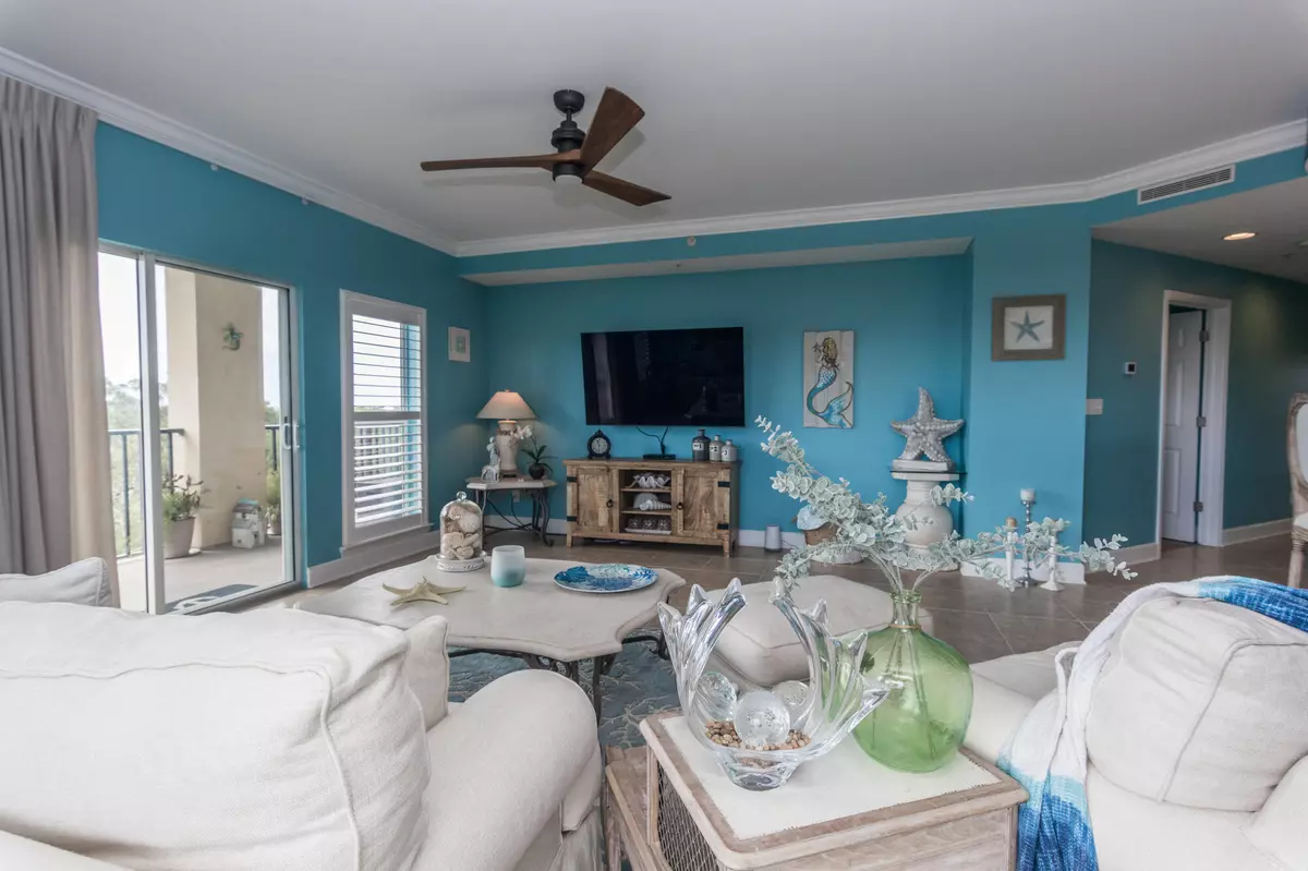 Santa Rosa Beach, FL 32459,1732 W Co Highway 30-A  #UNIT 401R