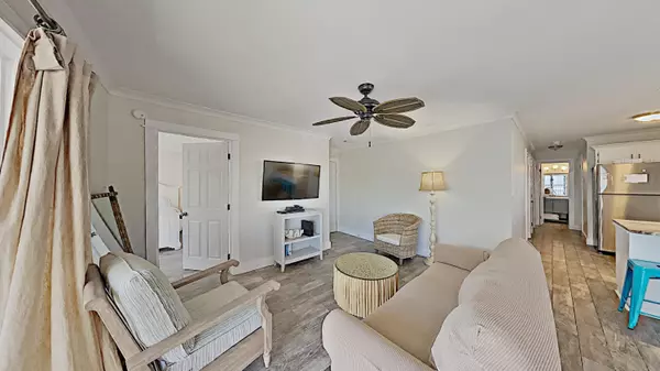 11 Beachside Drive  #UNIT 423, Santa Rosa Beach, FL 32459