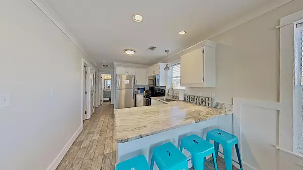 Santa Rosa Beach, FL 32459,11 Beachside Drive  #UNIT 423