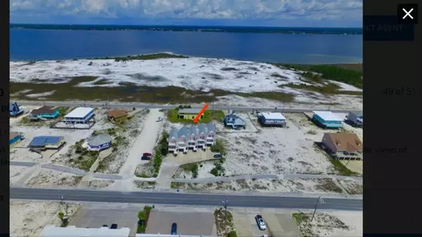 Navarre, FL 32566,7844 Gulf Boulevard  #C