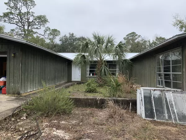 Mary Esther, FL 32569,745 W Miracle Strip Parkway