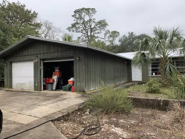 Mary Esther, FL 32569,745 W Miracle Strip Parkway