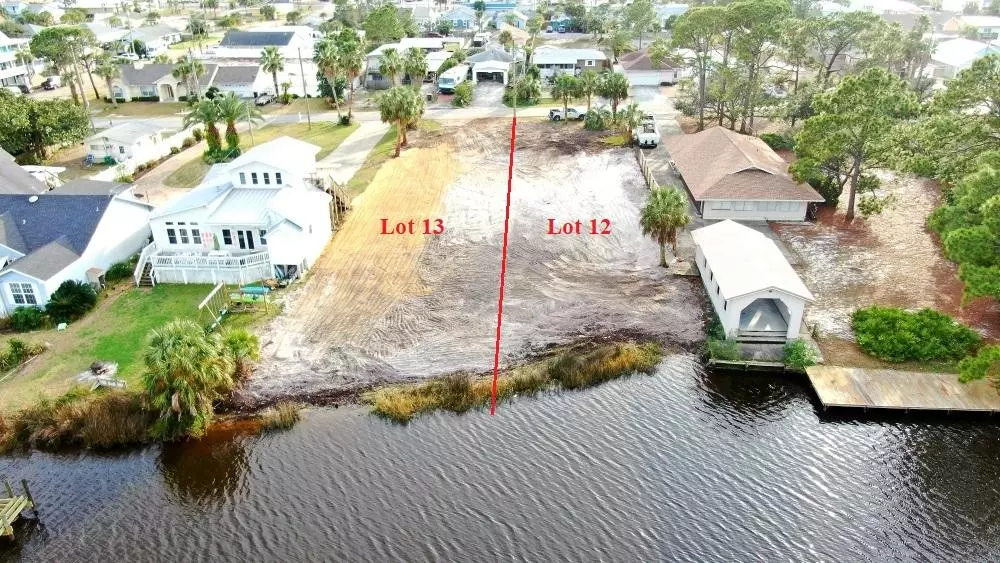 Panama City Beach, FL 32408,8318 Lydia Lane