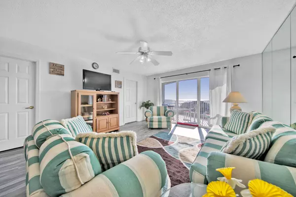 Fort Walton Beach, FL 32548,895 Santa Rosa Boulevard  #UNIT 606