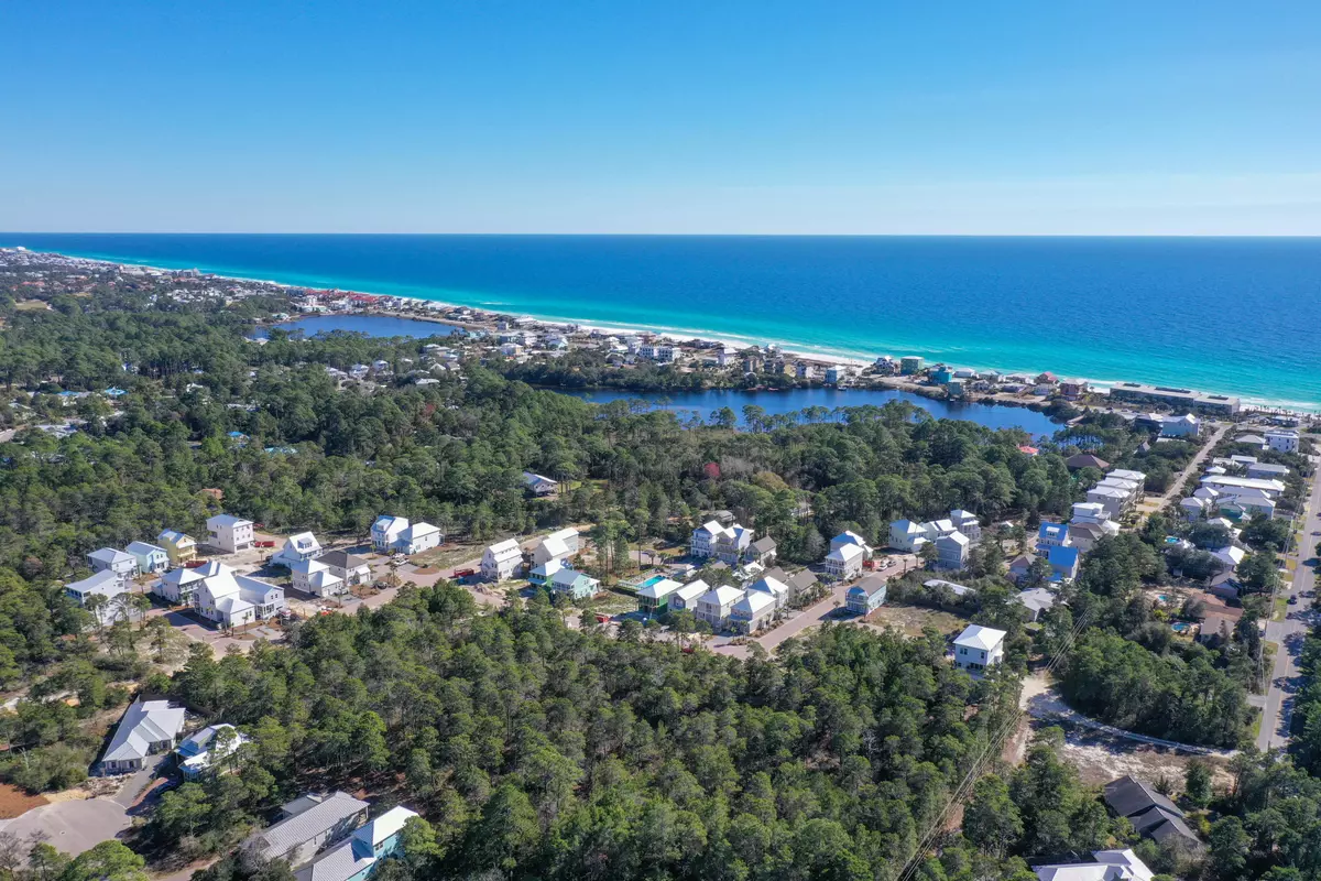 Santa Rosa Beach, FL 32459,Lot 71 Conscience Avenue